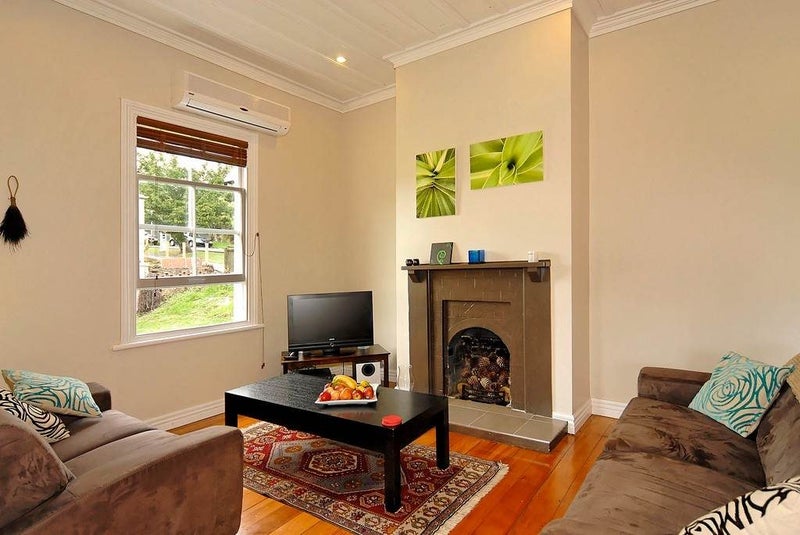 11 Third Avenue, Kingsland, Auckland - Carousel 2