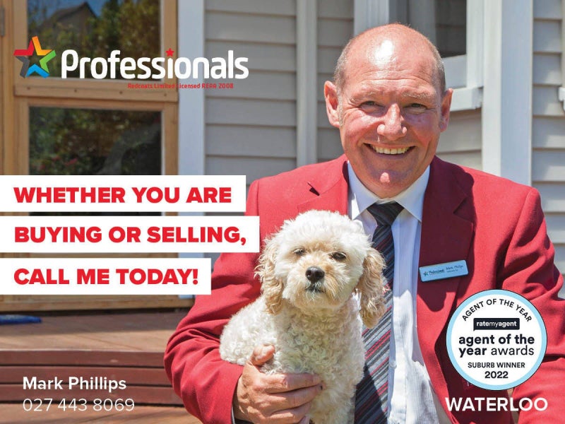 15 Waikare Avenue, Waiwhetu, Lower Hutt - Carousel 29