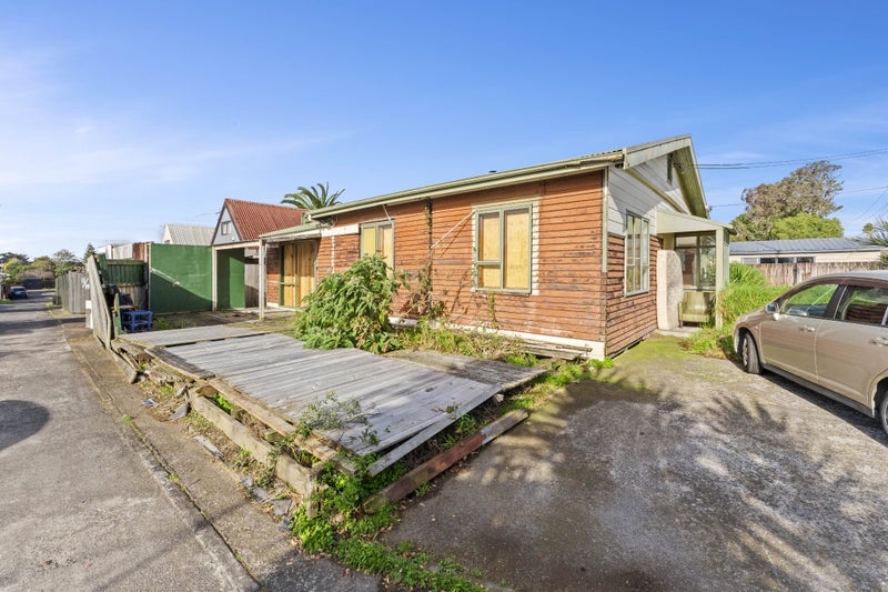 12/14 Albert Street, Otahuhu, Auckland - Carousel 2