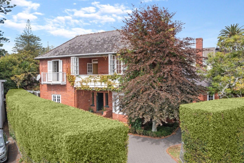 1 St Georges Road, PARNELL, AUCKLAND - Carousel 2