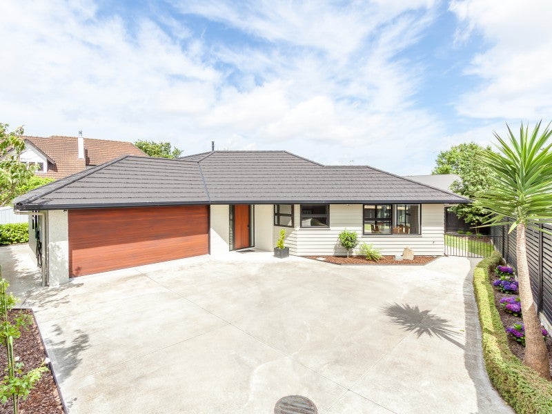 410A Ruahine Street, Terrace End, Palmerston North - Carousel 24