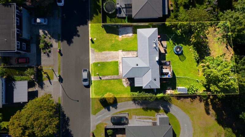 32 Argyll Road, Greerton, Tauranga - Carousel 1