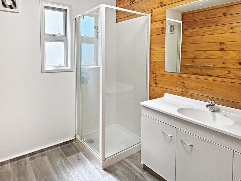 18/19 Drummond Street, Mount Cook, Wellington - Carousel 10