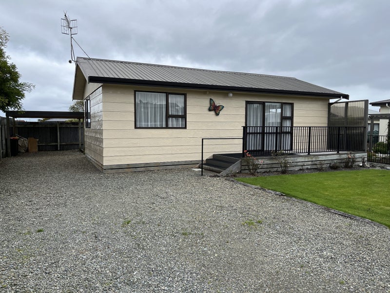 253 Nelson Street, Strathern, Invercargill - Carousel 2