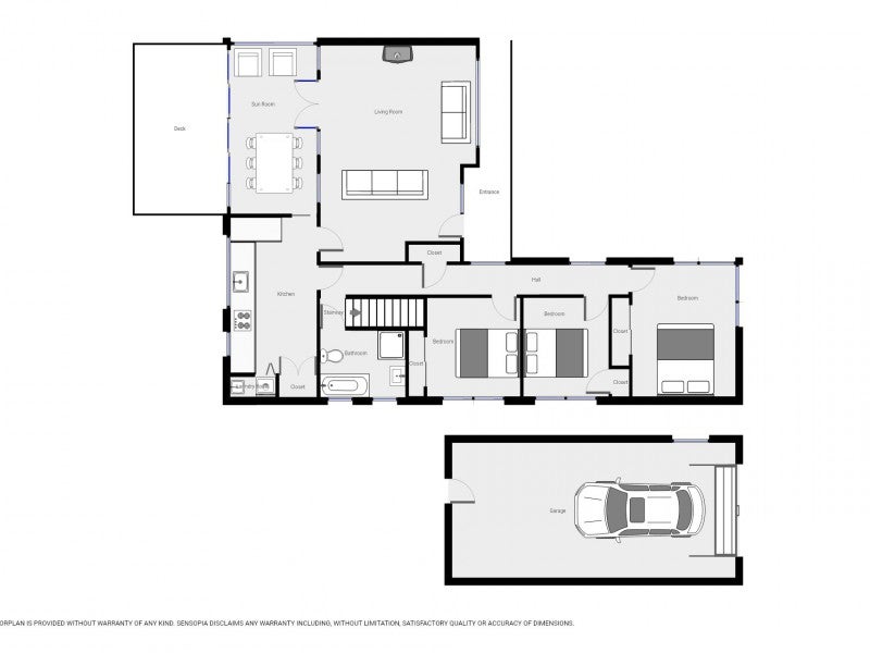 14 Doralto Road, Frankleigh Park, New Plymouth - Carousel 16