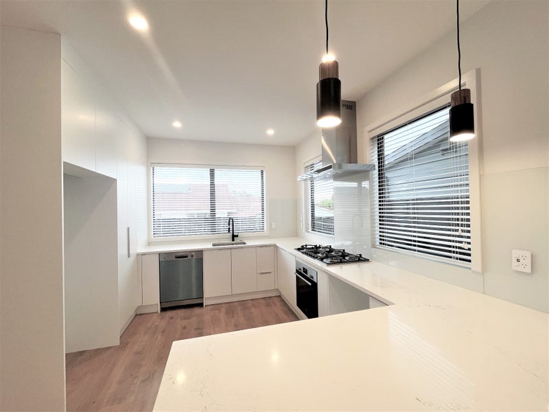 35C Vincent Street, Howick, Auckland - Carousel 2