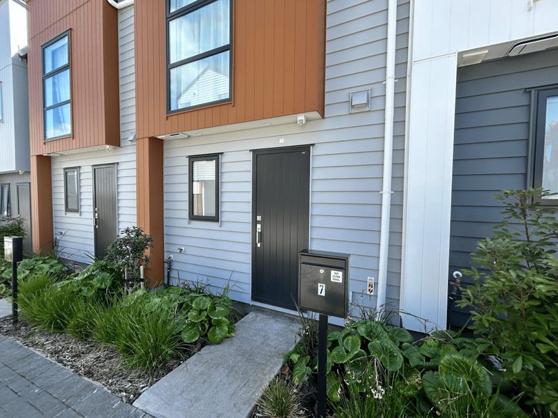 7 Raupeti Lane, Henderson, Auckland - Carousel 8