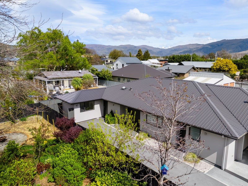 8D Ray Street, Cromwell - Carousel 1