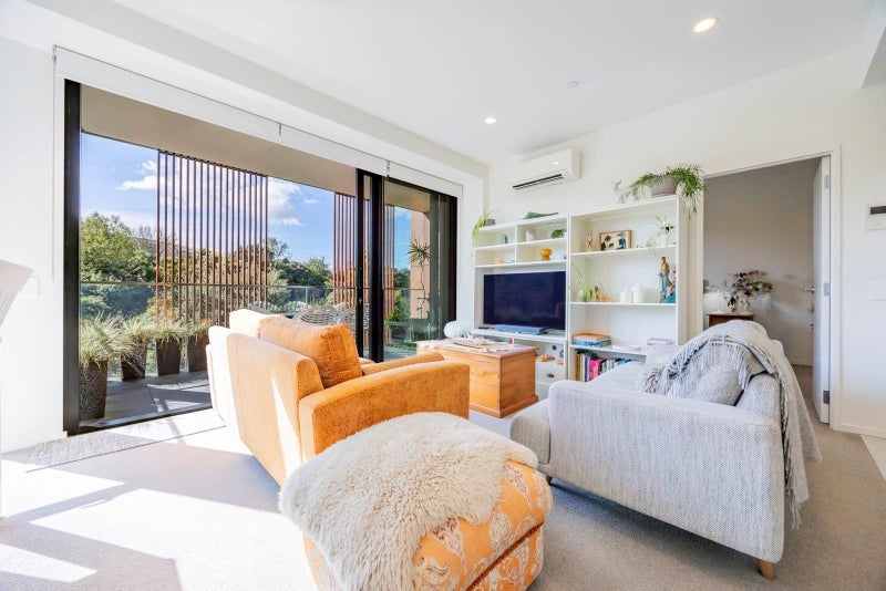 108/189 College Road, Stonefields, Auckland - Carousel 2