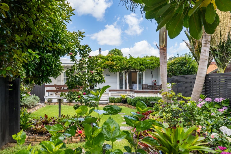 60A Ladies Mile, Manly, Whangaparaoa - Carousel 27