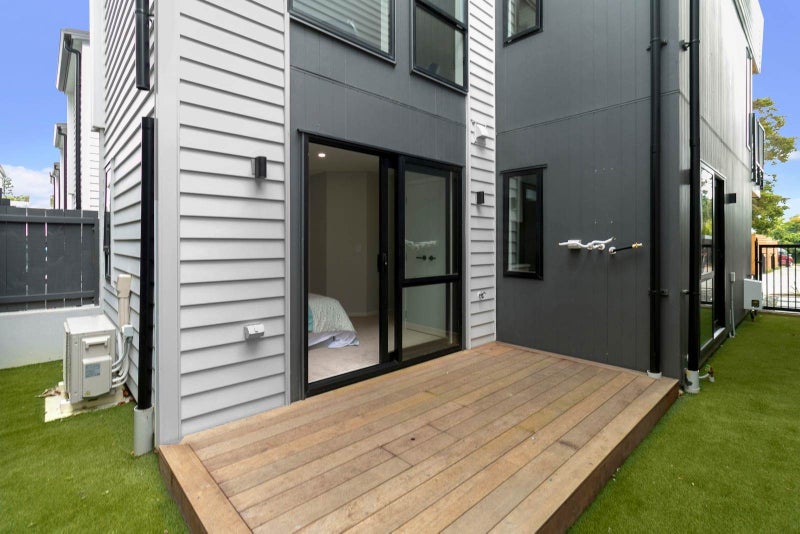 3/26 Epsom Avenue, Epsom, Auckland - Carousel 2