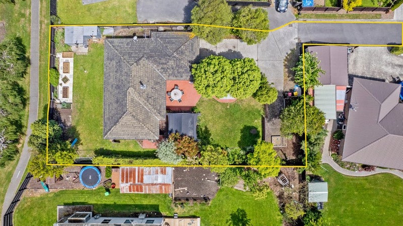 9 Manahi Place, Woodend, Woodend - Carousel 20