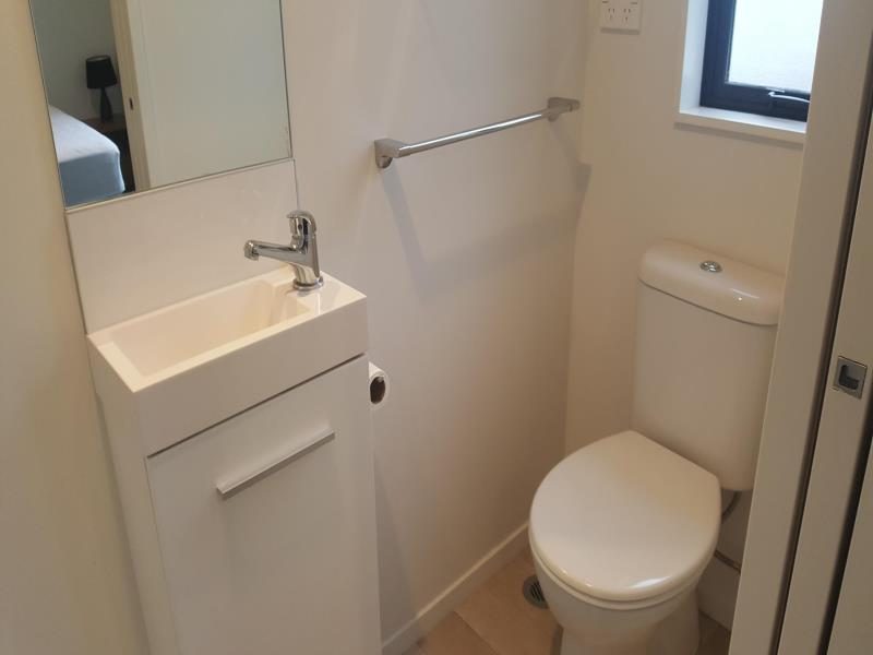 19/17 Bunyan Street, Waltham, Christchurch - Carousel 2