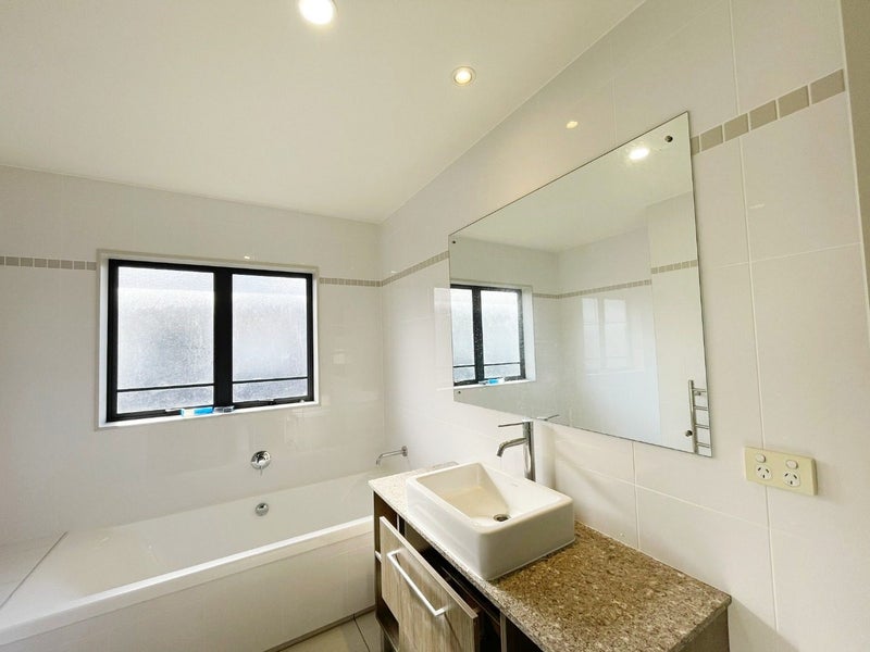 29 Guyon Street, Stonefields, Auckland - Carousel 22