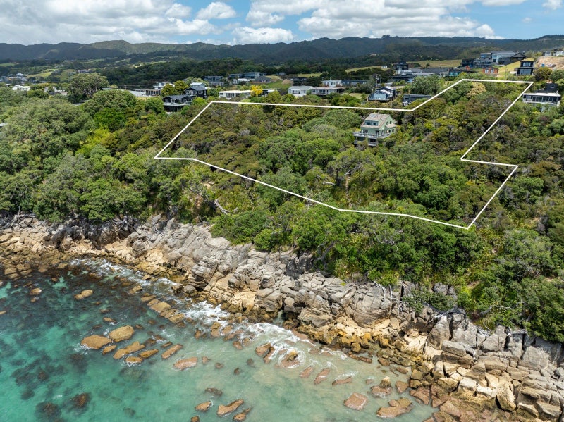 1089 Cove Road, Langs Beach, Waipu - Carousel 2