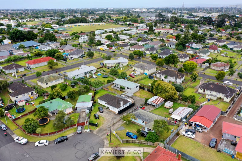 5A Linda Place, Otara, Auckland - Carousel 25
