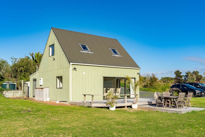 194D Tern Point, Mangawhai, Mangawhai - Carousel 2