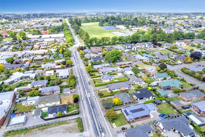 17 Harrison Street, Allenton, Ashburton - Carousel 32