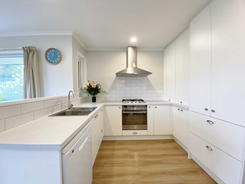 22 Hammond Place, Spreydon, Christchurch - Carousel 2