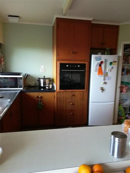 12 Chelsea View Drive, Chatswood, Auckland - Carousel 2