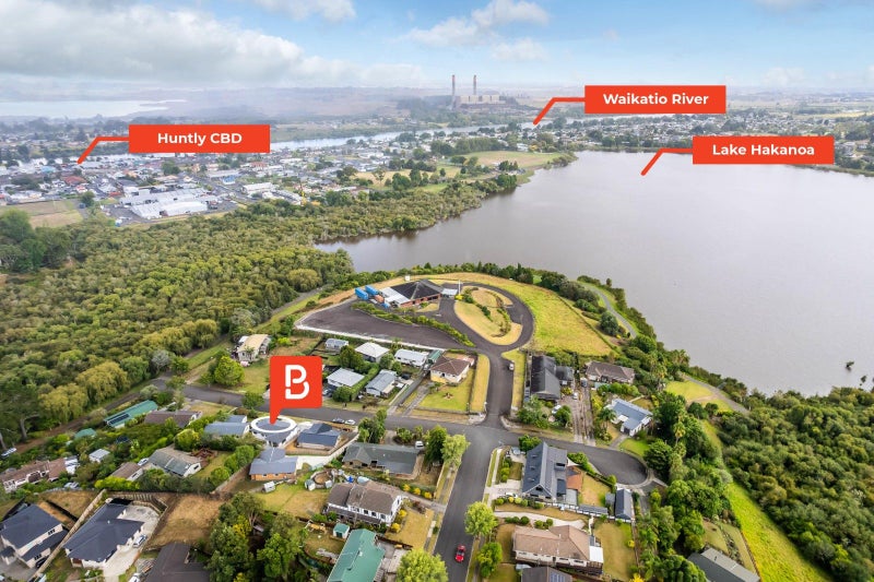 3A Arohanui Street, Huntly, Huntly - Carousel 45