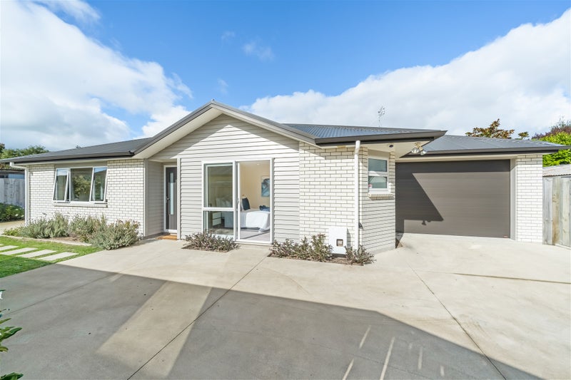 10A Elm Street, Ebdentown, Upper Hutt - Carousel 2