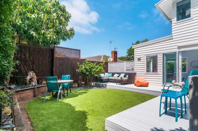 5A Glover Road, St Heliers, Auckland - Carousel 2