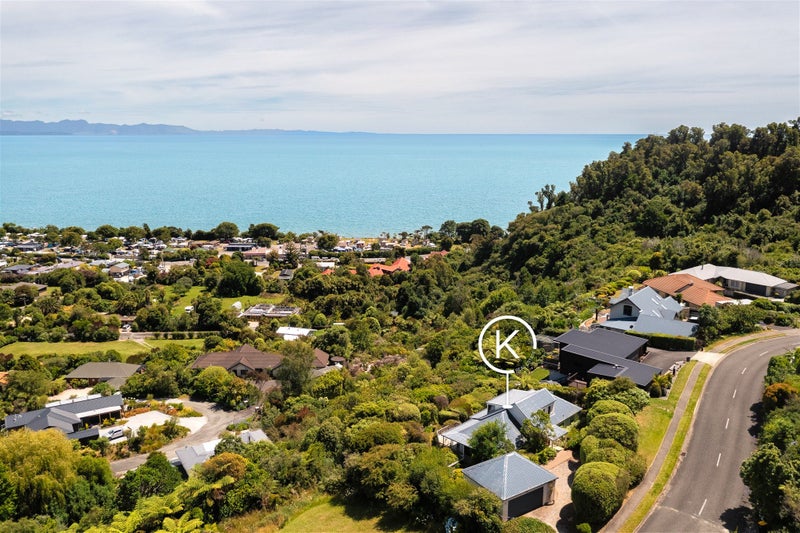 25 Bay Vista Drive, Pohara - Carousel 2