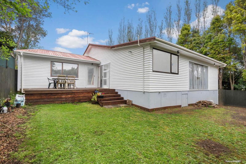 203A Henderson Valley Road, Henderson, Auckland - Carousel 2