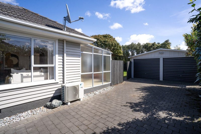 61 Charlcott Street, Burnside, Christchurch - Carousel 23