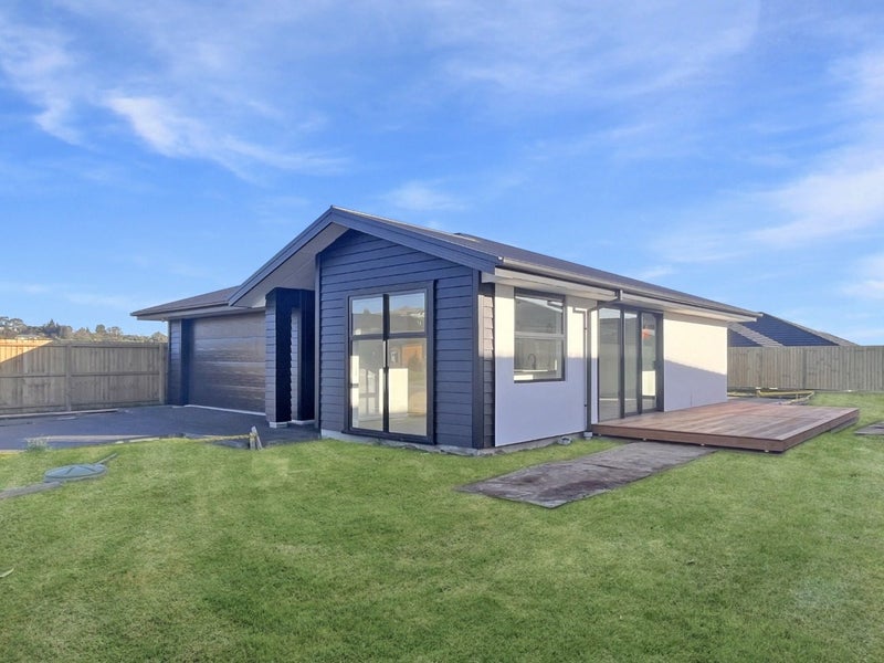 96 Kennedys Bush Road, Halswell, Christchurch - Carousel 1