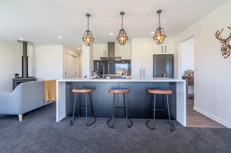 167 McArthur Road, Springvale, Alexandra - Carousel 2