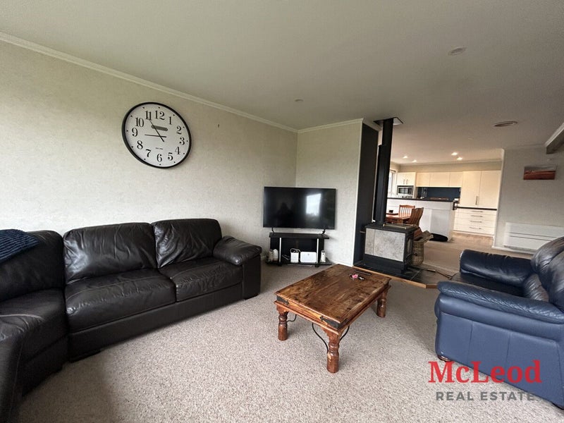 47 Grove Street, Tinwald, Ashburton - Carousel 2