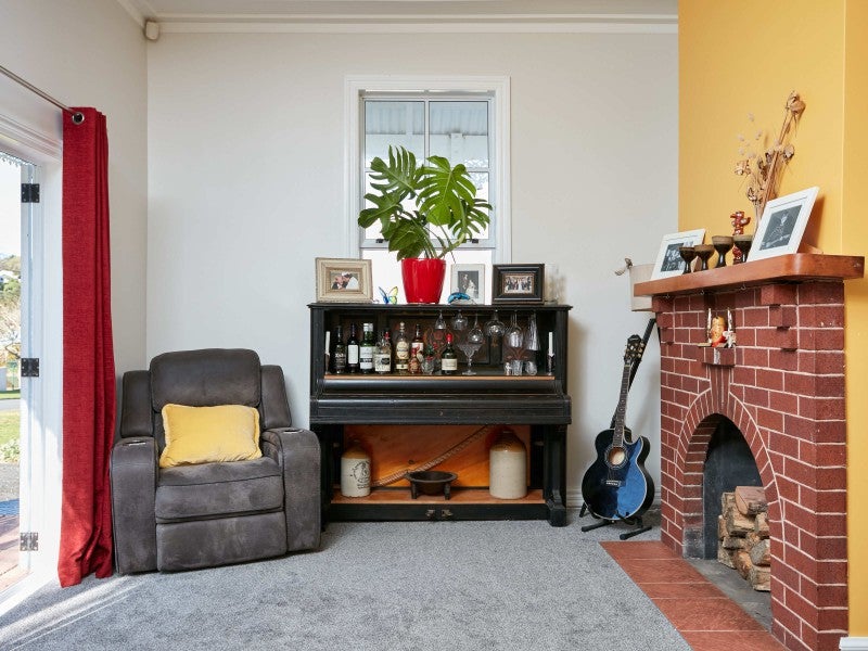 192 Russell Street, Whataupoko, Gisborne - Carousel 2