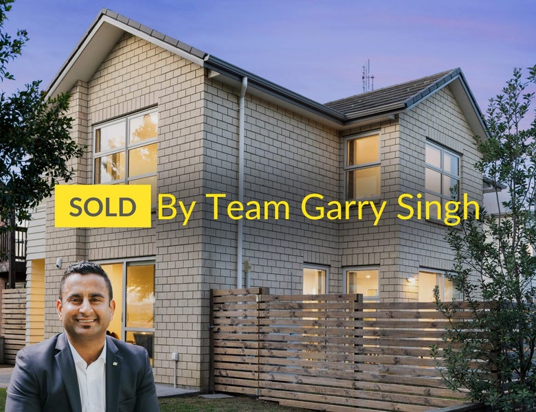 207 Porchester Road, Takanini, Auckland - Carousel 1