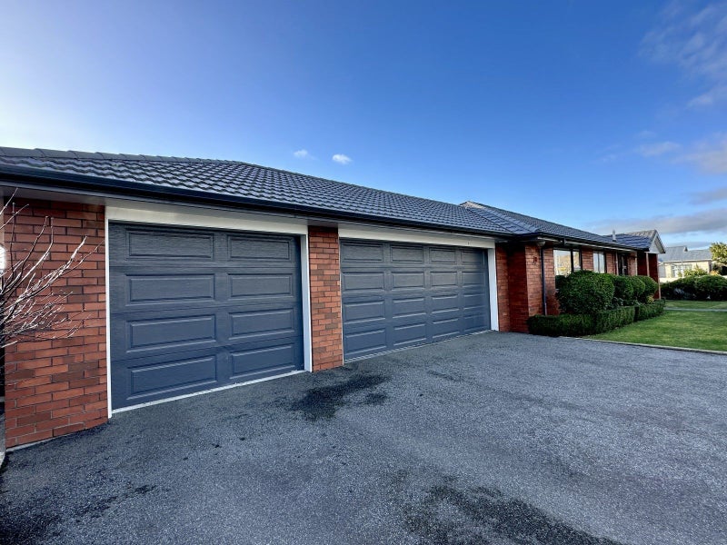 336 Herbert Street, Windsor, Invercargill - Carousel 27