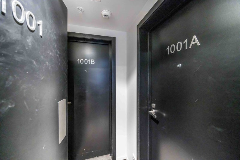 1001/8 Airedale Street, Auckland Central, Auckland - Carousel 2