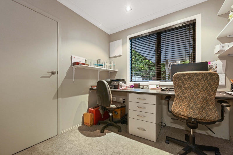 150 Pembroke Street, Hamilton Lake, Hamilton - Carousel 22