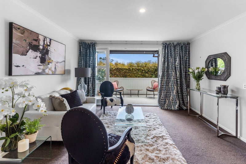 13C Emmett Street, Herne Bay, Auckland - Carousel 2