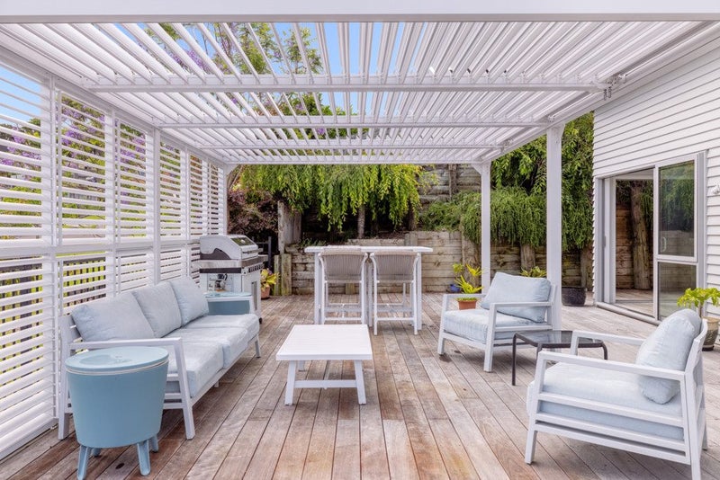 14 Danny Place, Pyes Pa, Tauranga - Carousel 2