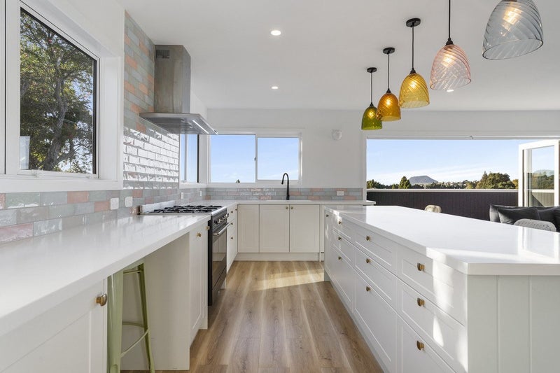 10A Anne Road, Bellevue, Tauranga - Carousel 2