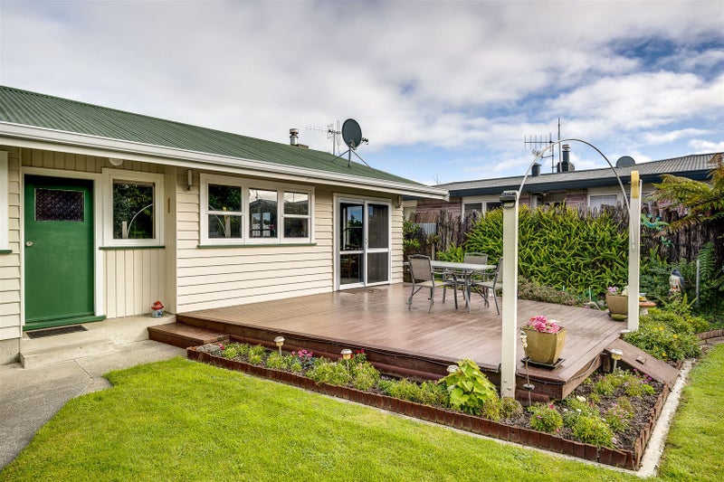 4 Biggs Crescent, Pirimai, Napier - Carousel 18