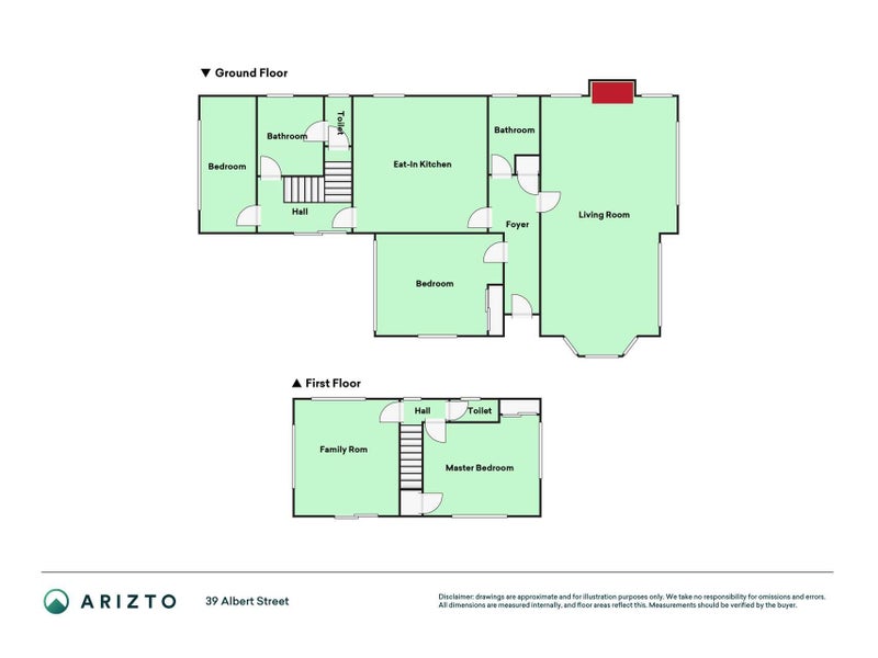 39 Albert Street, Netherby, Ashburton - Carousel 31