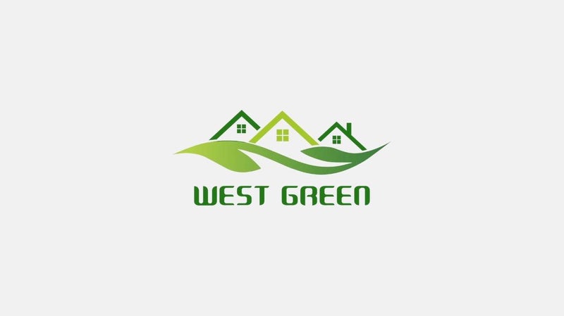 11 Porowha Road, Westgate, Auckland - Carousel 25