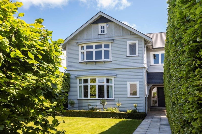 37 Winchester Street, Merivale, Christchurch - Carousel 19