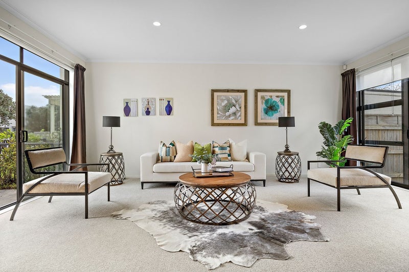 80 Bluegrey Avenue, Stonefields, Auckland - Carousel 1