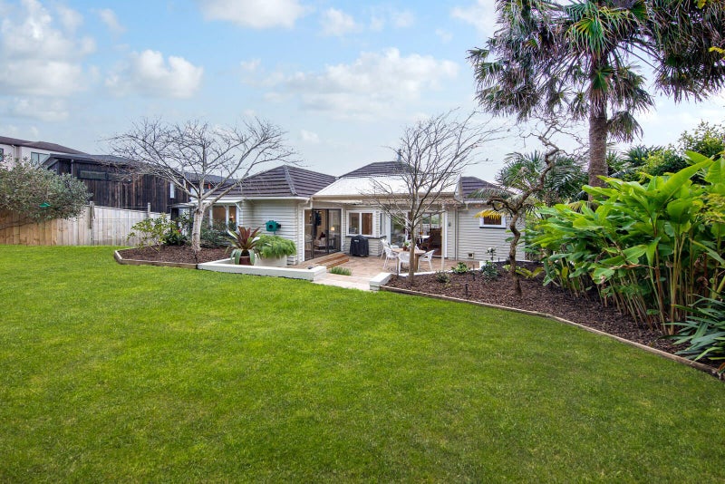 41 Spencer Street, Remuera, Auckland - Carousel 2