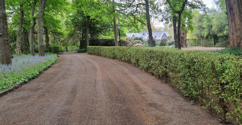 132 Old Tai Tapu Road, Kennedys Bush, Christchurch - Carousel 35