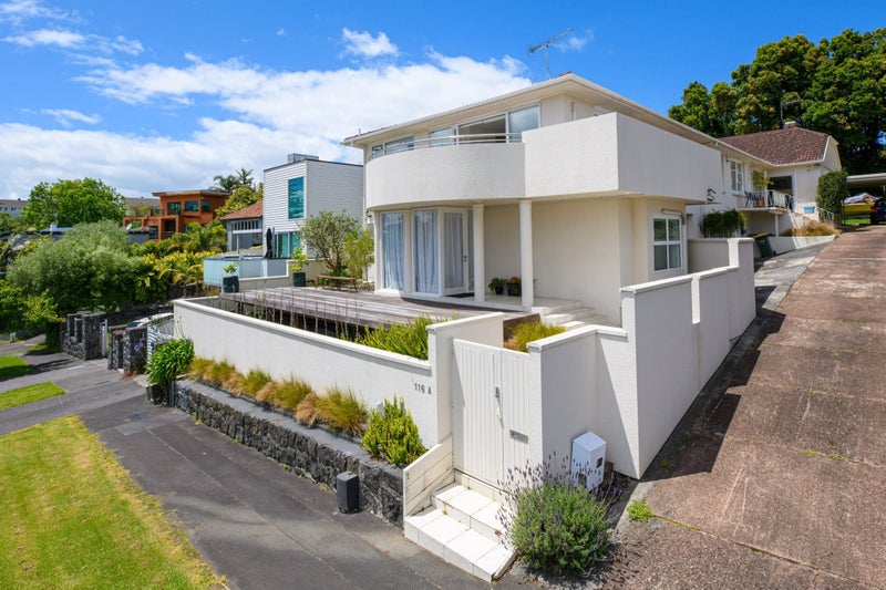 116A Reihana Street, Orakei, Auckland - Carousel 21