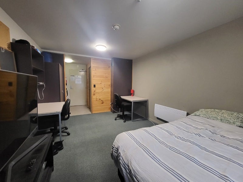 101/12 Martin Square, Te Aro, Wellington - Carousel 2
